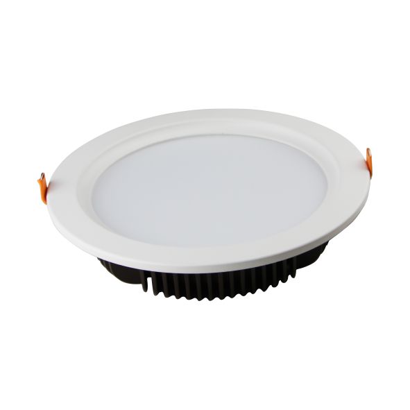 6inch 20W CLDC recessed LED downlight